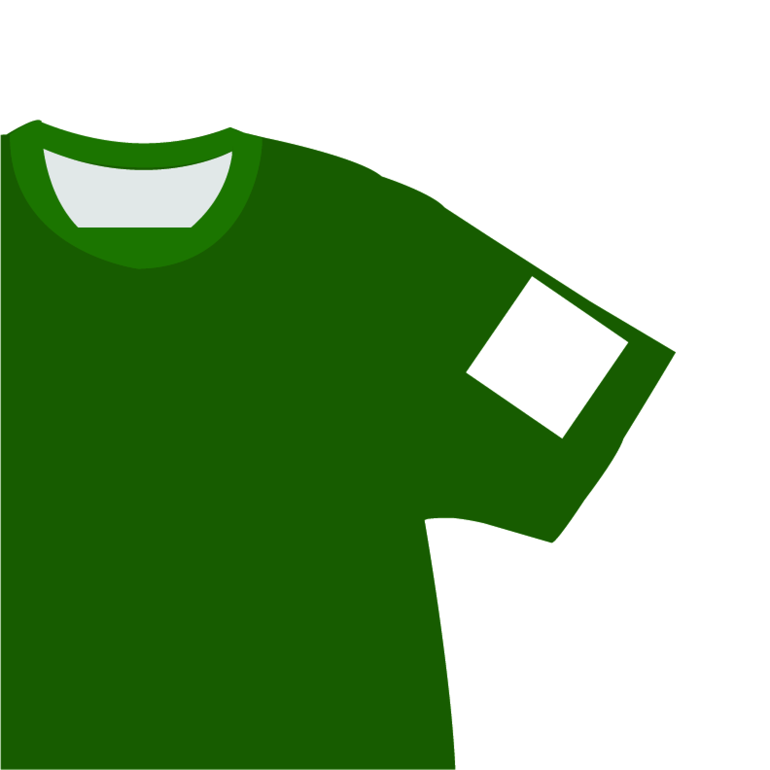 SANKEI Online Store / 全商品