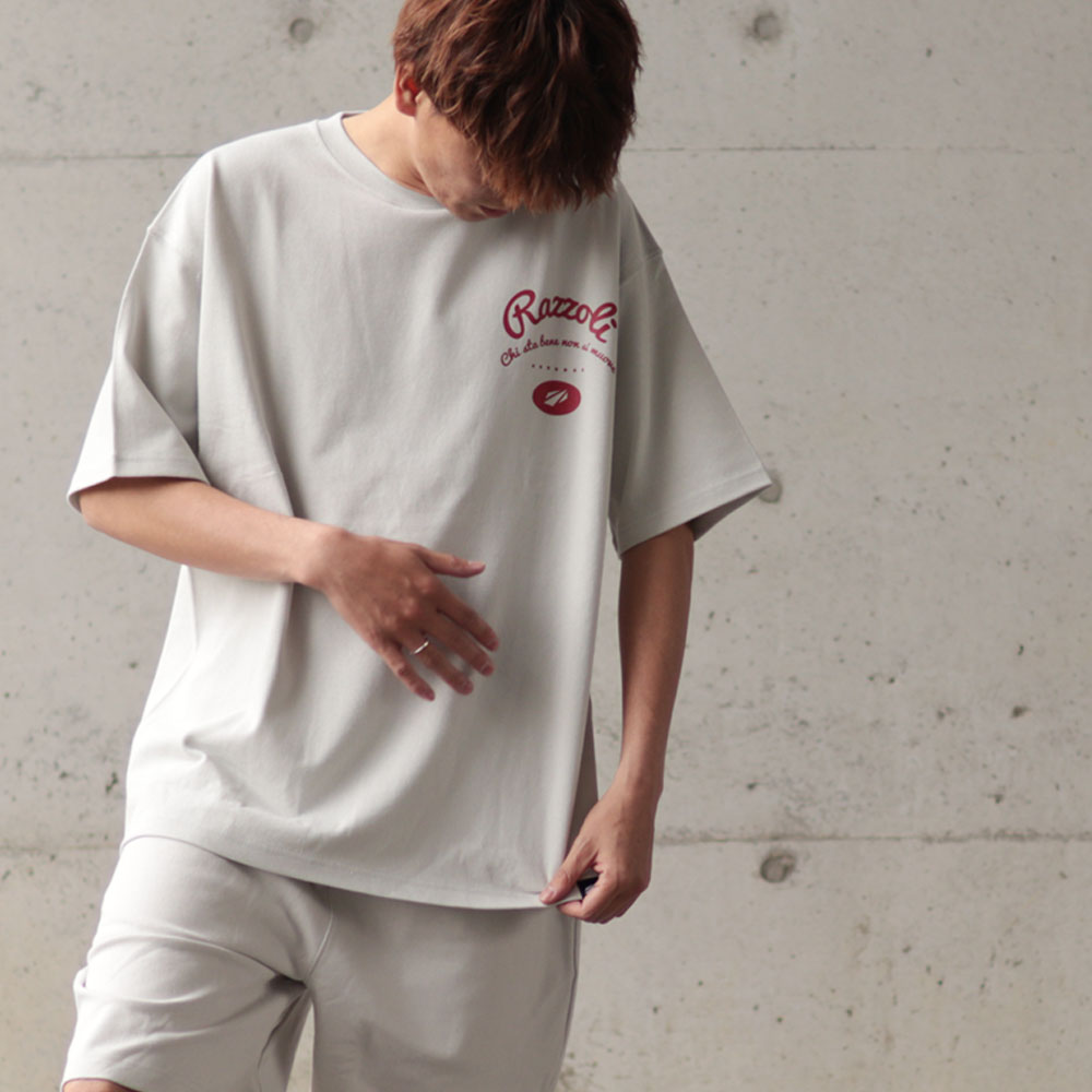 SANKEI Online Store / 2023SS SANKEI Online Store / 2023SS