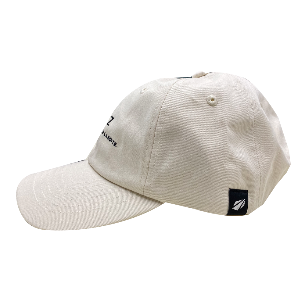 SANKEI Online Store / RZZ0636/デザインロゴキャップ