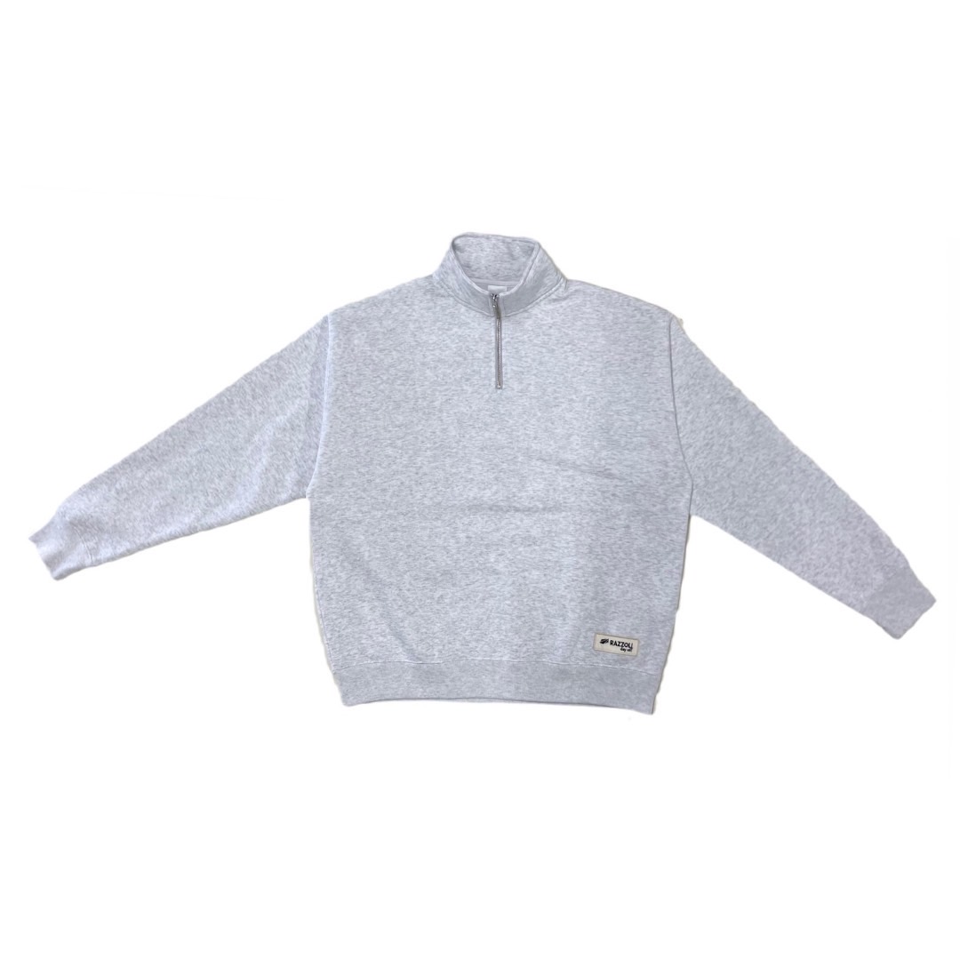 SANKEI Online Store / スウェット